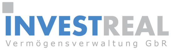 InverstReal