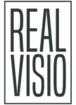 Real_Visio